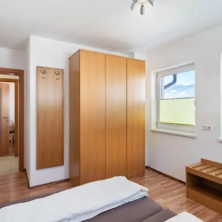 In Near Slopes, Cleaning Included * Saalfelden